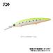 ダイワ ショアラインシャイナーZ セットアッパー 125S-DR 125mm 26g ラトリン太刀グローイワシ 爆買