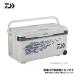  Pro козырек багажник HD 2 SU3500 IM стальной Daiwa [emrg] cooler-box 35L рыбалка кондиционер большой рейс A