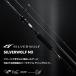 22 Silver Wolf MX 76MLB-S*Q 2022 год новый товар большой рейс A. покупка 