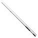  Daiwa Silver Wolf MX 82ML*Q большой рейс B 2024 год новый товар . покупка 