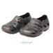  Daiwa radial deck Fit sandals DL-1480HV carbon duck S size 2022 year new product 
