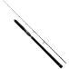  Daiwa 23 наружный Ray jiBR J60S-4 2023 год новый товар большой рейс B