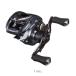 25 タトゥーラ SV TW 100L DAIWA（ダイワ）