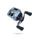  Daiwa Alpha sSV TW 800S-XHL. покупка 