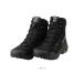 �_�C�� FOGLER GORE-TEX DS-3301G �n�C�J�b�g �u���b�N 26.0cm ����