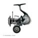 �_�C�� 24 �Z���e�[�g LT5000D-CXH ����
