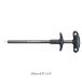  Daiwa Quick - li - zsi2 240mm # стальной . покупка 