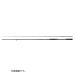 DAIWA( Daiwa ) 24 over там -109ML/M*K большой рейс C 2024 год новый товар . покупка 