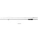  Daiwa Queen of the Night AIR AJING 53L-S*W большой рейс A 2023 модель . покупка 
