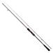  Daiwa ..TJ68HS*K большой рейс A. покупка 