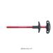  Daiwa Quick - li - zsi2 240mm # красный . покупка 