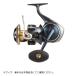 25 �\���e�B�K�i�X�s�j���O�j 14000-XH DAIWA�i�_�C���j 2025�N�V���i ����