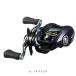 DAIWA( Daiwa ) 23soruti -тактный BF TW 8.1R PESP ограниченное количество товары по специальной цене ( специальная цена поэтому письменная гарантия нет )