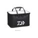  Daiwa iso baccan H40 (K) руль модель черный . покупка 
