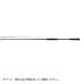 24 LATEO Latte o96M-4 (25 год дополнение ) DAIWA( Daiwa ) 2025 год новый товар . покупка 
