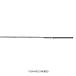  Drager SX 106MHB(25 год дополнение ) DAIWA( Daiwa ) большой рейс C 2025 год новый товар . покупка 