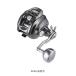 26 �V�[�{�[�O #150J(�E����) DAIWA�i�_�C���j