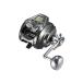 26 �V�[�{�[�O #500J DAIWA�i�_�C���j