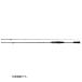 DAIWA( Daiwa )emelarudasEX BOAT 511LS-SMT*W большой рейс A 2024 год новый товар . покупка 