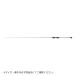  наружный Ray jiSJ 55B-2 TG DAIWA( Daiwa ) большой рейс C 2025 год новый товар 