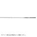 25 Drager MX 96MH DAIWA( Daiwa ) большой рейс B 2025 год новый товар . покупка 