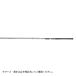 25 Drager MX 106MHB DAIWA( Daiwa ) большой рейс C 2025 год новый товар . покупка 