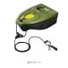 . лодка RX-450W # moss green DAIWA( Daiwa ). покупка 