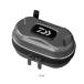  Daiwa semi твердый spool покрытие #SP-SD (A). покупка 