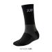 DS-6125V (. сломан ) 3D Hold dry носки # черный # свободный размер DAIWA( Daiwa ). покупка 