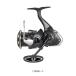 25 свободный msLT4000-C DAIWA( Daiwa ) 2026 год новый товар 
