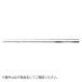 26 over там -SX 1010M/MH DAIWA( Daiwa ) большой рейс B 2026 год новый товар 