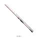 26a Naris ta- искусственная приманка осьминог #S-180*J DAIWA( Daiwa ) большой рейс A 2026 год новый товар 