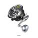 26 Seaborg #300J DAIWA( Daiwa ) 2026 год новый товар 
