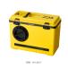 . can GX-1500 # желтый DAIWA( Daiwa ). покупка 