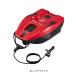 . лодка GX # красный / черный 560W DAIWA( Daiwa ). покупка 
