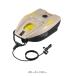 . лодка GX # хаки / желтый 560W DAIWA( Daiwa ). покупка 