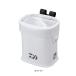 VS eko baccan (A) # белый DAIWA( Daiwa ). покупка 