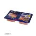  amino Xo Kia mi#L размер DAIWA( Daiwa ) прохладный рейс 