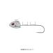 �D�^�`�E�I�e����SS ���Y�� 50���~�h�� #�S�g�z���V���o�[ DAIWA�i�_�C���j