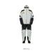 DJ-1026TS окно стопор to-na men to Flex костюм белый #L размер DAIWA( Daiwa )