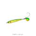�s�f�x�C�g�a�k�i�@�U�O�� �o�g�O���[���S�[���h DAIWA�i�_�C���j