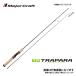  Major craft to Rapala TXS-532UL вращающийся модель большой рейс A. покупка 