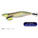 �e�B�b�v�����i�[ 3.5��-30g #01 �A�W/�S�[���h �N���C�W�[�I�[�V����