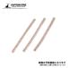  Captain Stag CS масло фонарь для запасной стержень ( маленький ) 3 шт. комплект UK-5004. покупка 