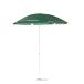  солнечный свет зонт 160cm зеленый UD-0077 CAPTAIN STAG( Captain Stag ) большой рейс A. покупка 