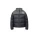 THE NORTH FACE�i�U�E�m�[�X�E�t�F�C�X�j �k�v�V�W���P�b�g�i�����Y�jFA�q���[�Y�{�b�N�X�O���[�~�A�X�t�@���g�O���[ L ND92555
