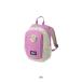  Кайл house упаковка 8( Kids ) BN HELLY HANSEN( Helly Hansen )