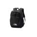  Lee p30 K THE NORTH FACE( The * North * лицо )