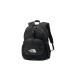  Lee p20 K THE NORTH FACE( The * North * лицо )