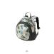  Home ломтик ( Kids ) PC THE NORTH FACE( The * North * лицо )